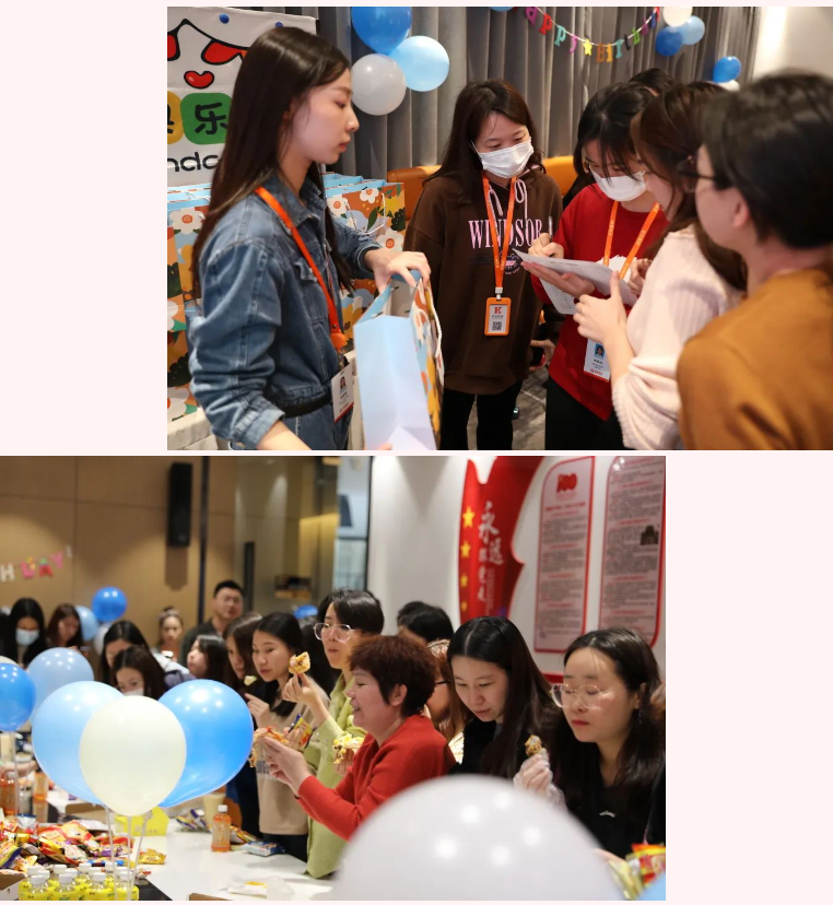 华体会(中国)集团