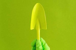 华体会手机网页版登录入口大势所趋，企业如何科学评估是否适用？