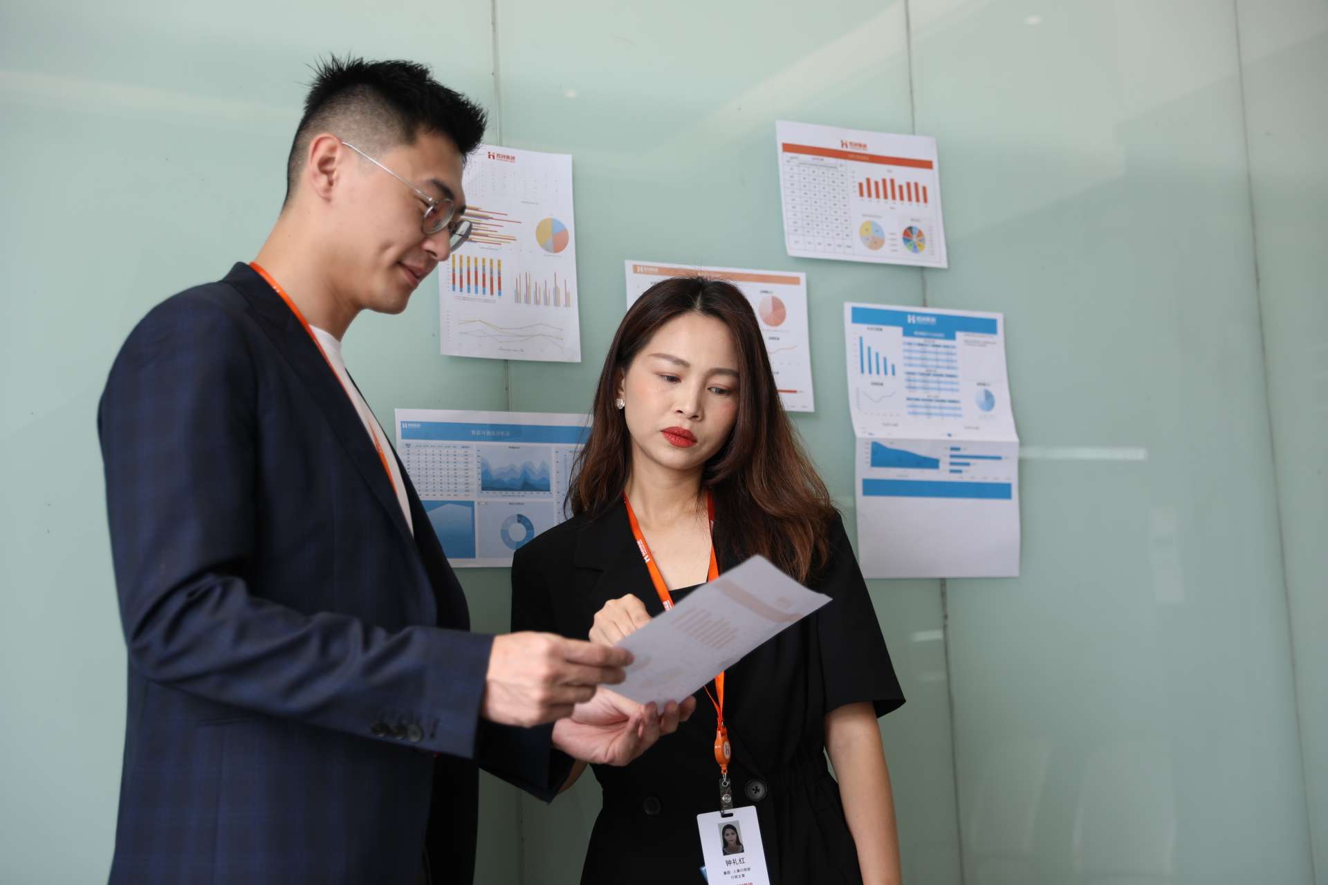 华体会手机网页版登录入口选哪家？华体会手机网页版登录入口企业排名情况