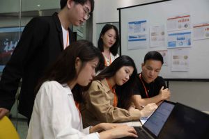 华体会手机网页版登录入口的六种模式，企业怎么选择？（下）