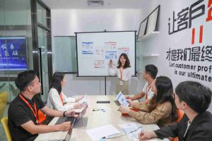 华体会手机网页版登录入口平台是干嘛的？