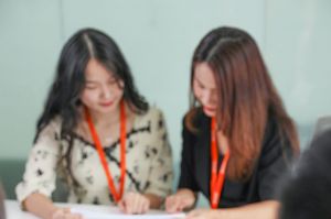 华体会手机网页版登录入口策略：企业持续发展的稳健基石