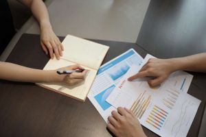 华体会手机网页版登录入口的新浪潮：弹性工作时间