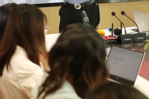 教育行业的华体会手机网页版登录入口：成功案例与深度分析