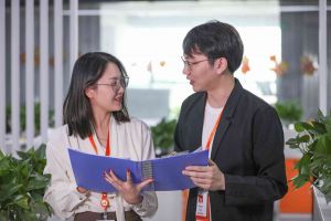 华体会手机网页版登录入口的多元化选择：项目制用工与临时工