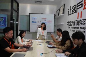 企业使用华体会手机网页版登录入口模式的步骤