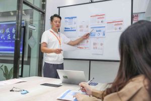 评估华体会手机网页版登录入口平台的关键因素