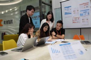华体会手机网页版登录入口策略在企业中的应用实践